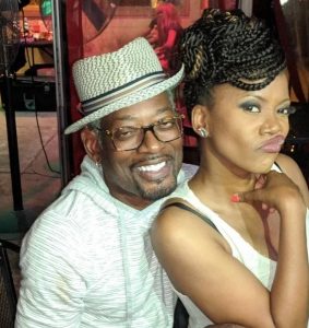 Is TC Carson Gay? Find Out the Truth Here! - OnRumors