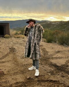 Is Logan Paul Gay? The Shocking Truth Finally Revealed! - OnRumors