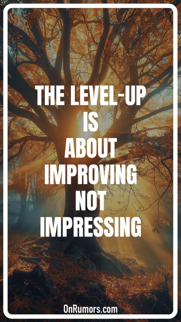 10 Legendary Quotes About Life That Will Strengthen Your Mindset - OnRumors